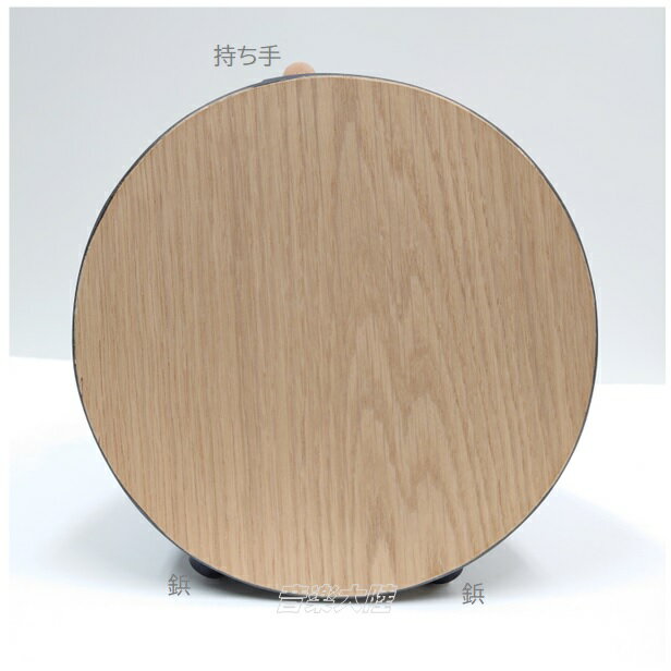 ��ݥ�/�桼�ե��˥����ѥ��ȥ졼�ȡ��ߥ塼��YUPON��Euphonium���桼�ե��˥���