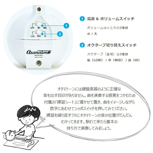 �����ŵ�/�����ޥȡ���ڥ����ӥ� Ver.��