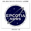 (Blu-ray)NEWS ARENA TOUR 2018 EPCOTIABlu-ray 