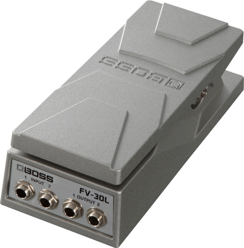 BOSSܥ/ܥ塼ڥFV-30Lۥԡ󥹥