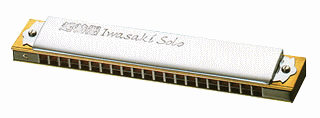 TOMBOȥ/ʣϡ˥No.1921SĶõ 掠 ȸãǹ顡ûĴޥʡ