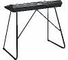 YAMAHA/ŻҥܡѥɡL-2Cۥޥ