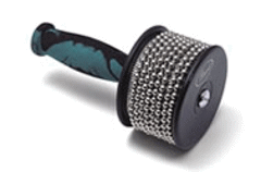 Pearl/メタルカバサ【PCS-40】パール