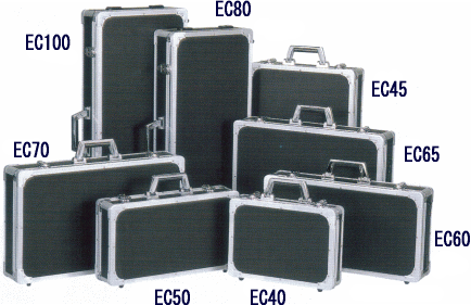 サイズ/500（W）×255（D）×（70+20）（H）　 ※縦置き用ハンドルつき 【マルチ＆ペダル対応例】 BOSS ME-50、ME-50B、DIGITECH GNX-1、GNX-2、RP-7、RP-2000、TONE WORKS AX-1500G、 ZOOM GFX-5、GFX-8　