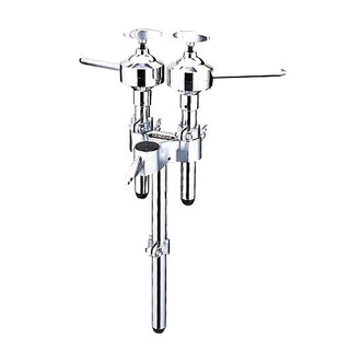 ヤマハ/タムホルダー【TH940B】YAMAHA