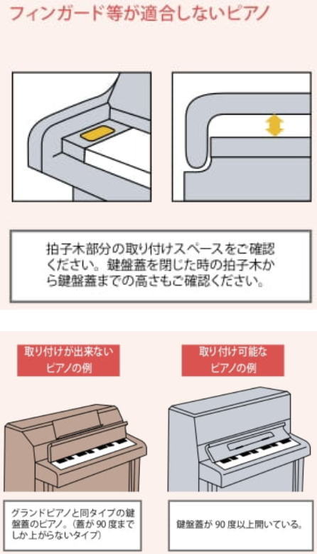 ���׳��Τ�ӥϥ����ɻ�