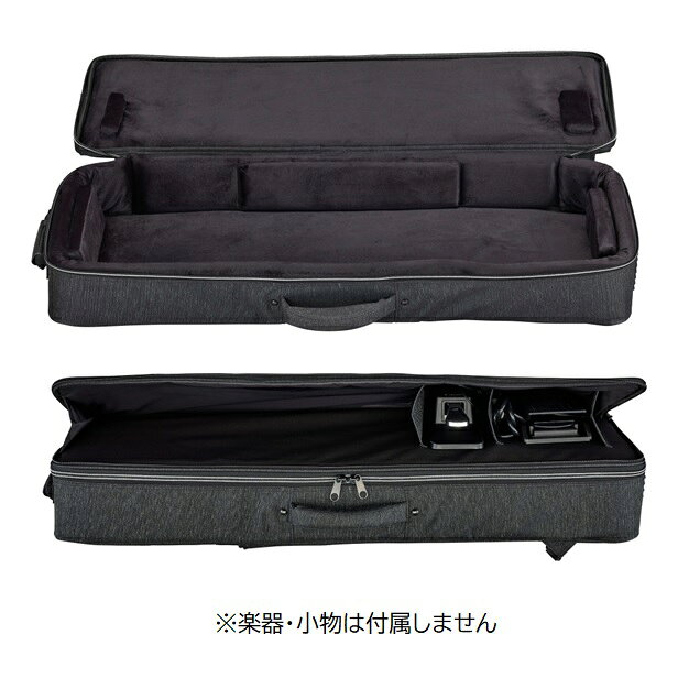 YAMAHA/YC61���ѥץ�ߥ��ॽ�եȥ�������SC-YC61�ۥ�ޥϡ����������Τ�