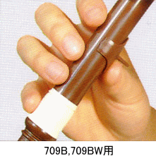 AULOS��������/����ȥꥳ�������ѥ�󥿥å��ؤ���