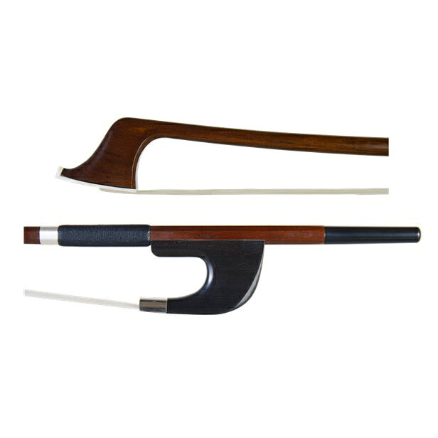 ARCHET���륷��/����ȥ�Х��ݡ�A4001��Contrabass BOW