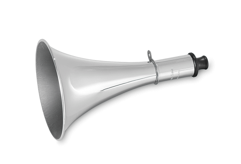 ACMEアクメ/サイレン・ホーン【AC451】