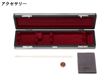 AULOS��������/�ȥ�����륽��AF-3�ۥ��ƥ��󥺥ӡ�����˥����꡼�� A=415Hz �ϡ��ɥ������դ�