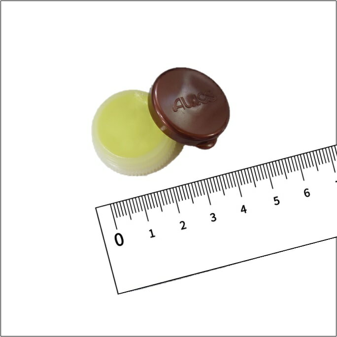 アウロス/ABS樹脂リコーダー用グリス AULOS レターパックライト送料430円