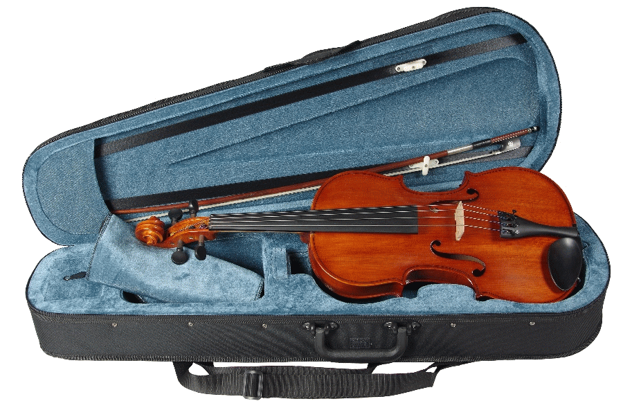 Ena Violin/ENAڴ/ȥեåȡENA No.10A 4/4