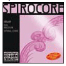 THOMASTIK-INFELD Spirocore ԥCelloå S31