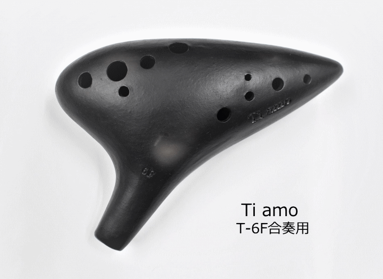 Ti amoƥ/ʡT-6F۹ѡعƫ٥ƥʡFĴɡTF