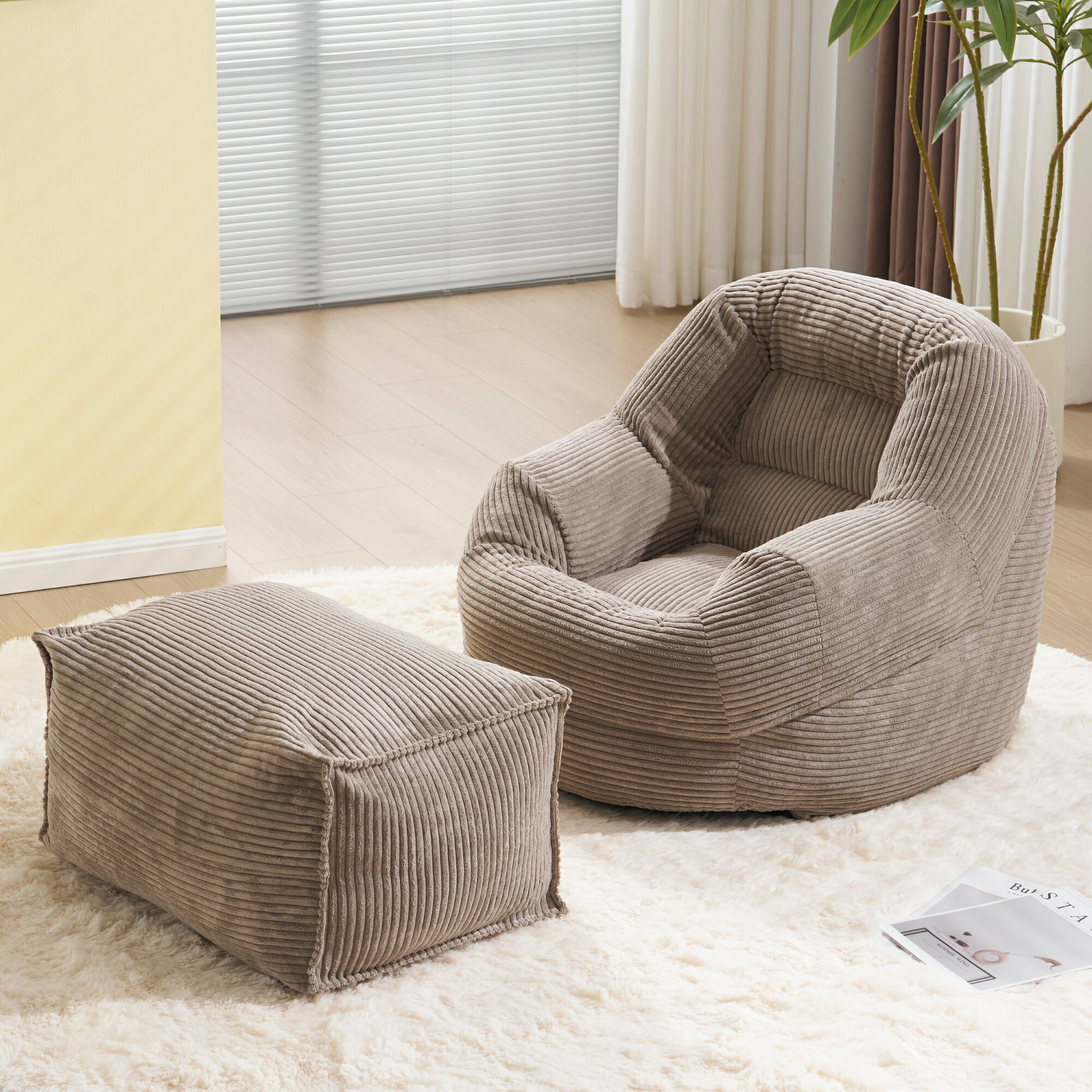 ソファー マットレス ソファーベッド 座椅子 圧縮梱包 1人掛けソファ シンプル フロアソファー 座る 可愛い外観 実用性 コンパクト 包まれる感じ コスパ最高 耐荷重150kg ふわふわ感 圧力分散 コンパクト 一人暮らし ミニサイズ プリンみたいな感じ ベルベット