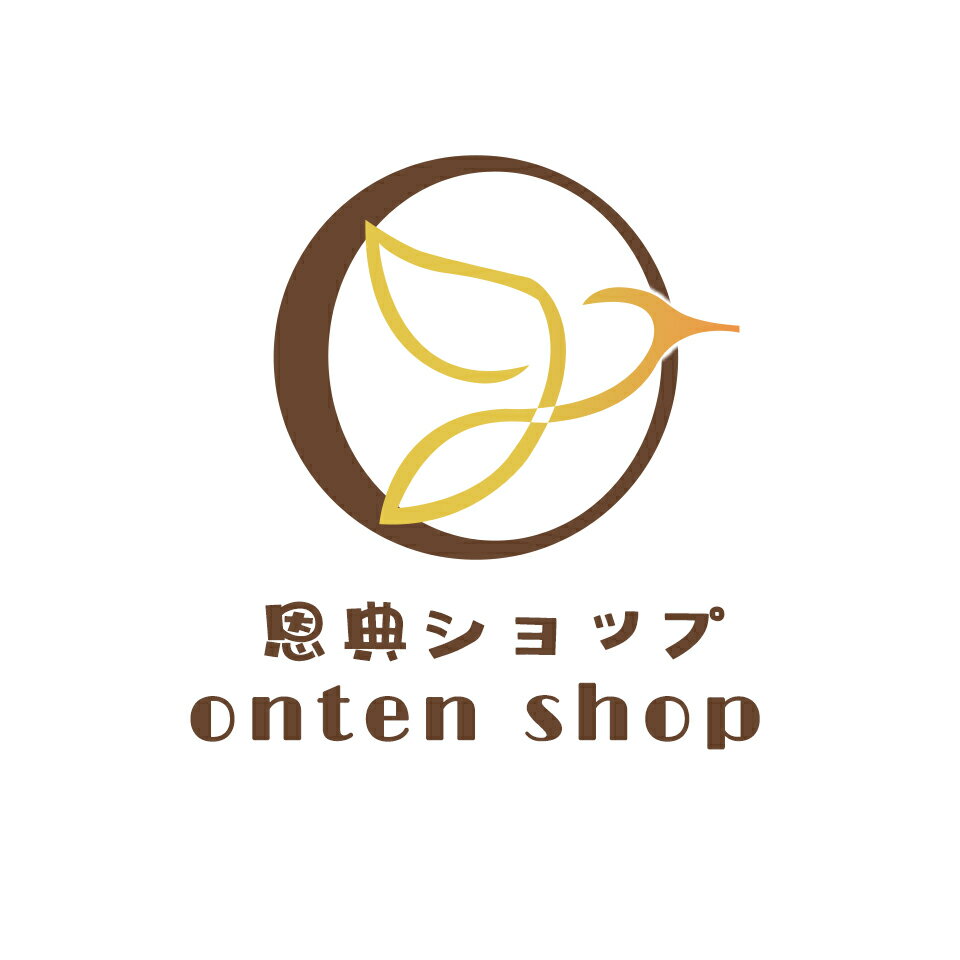 Shop icon