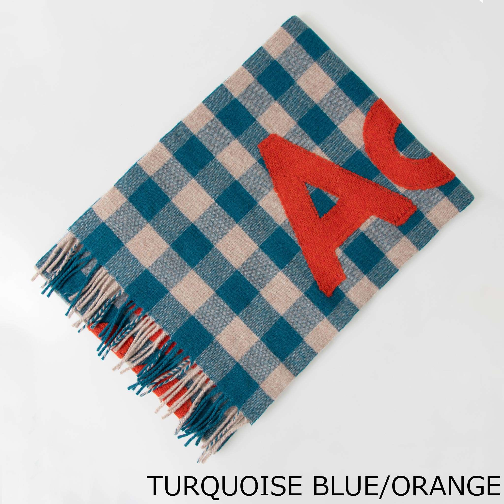楽天市場】acne studios マフラー(カラーグレー)(レディース 楽天市場】acne studios マフラー(カラーグレー)(レディース