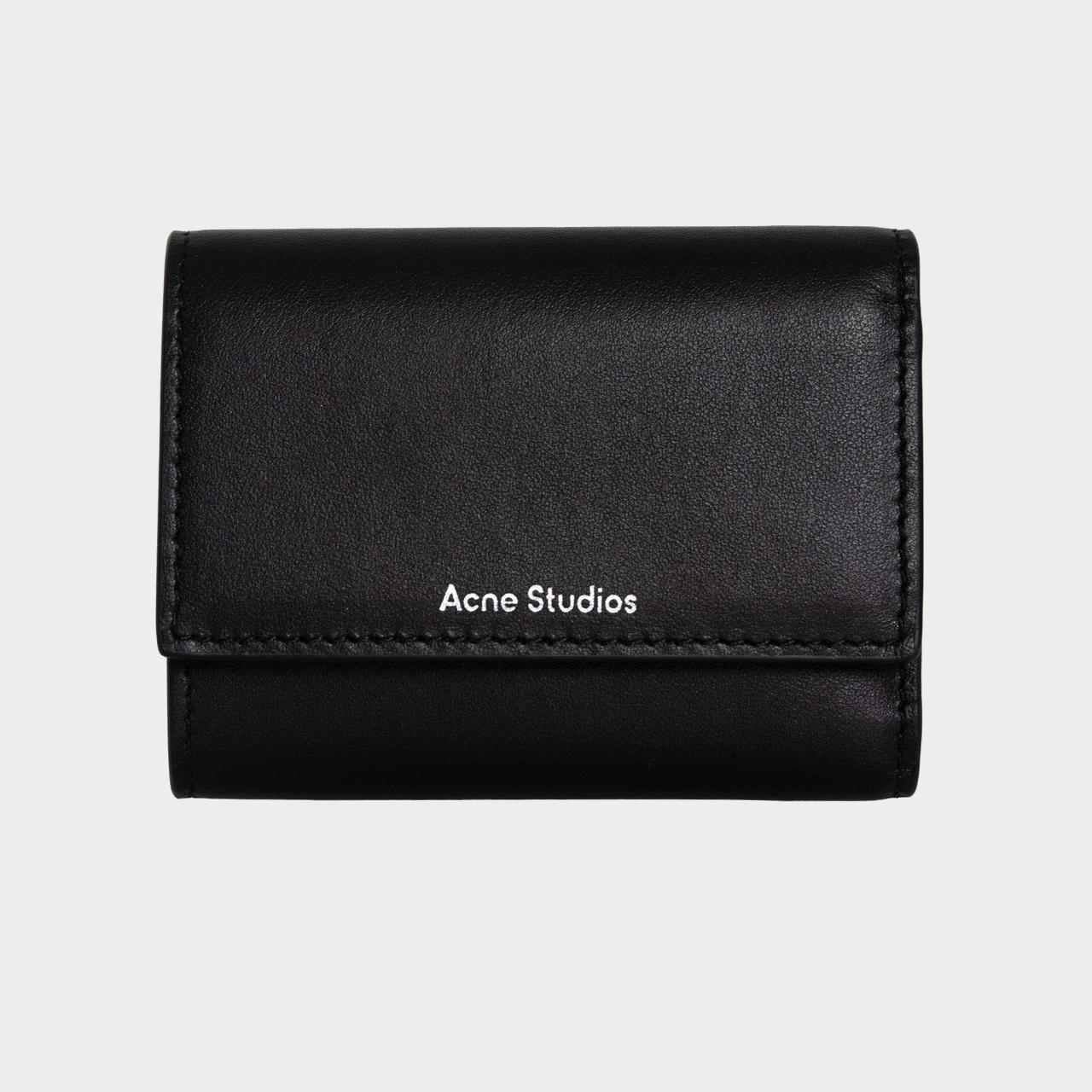 楽天市場】acne studios 財布の通販