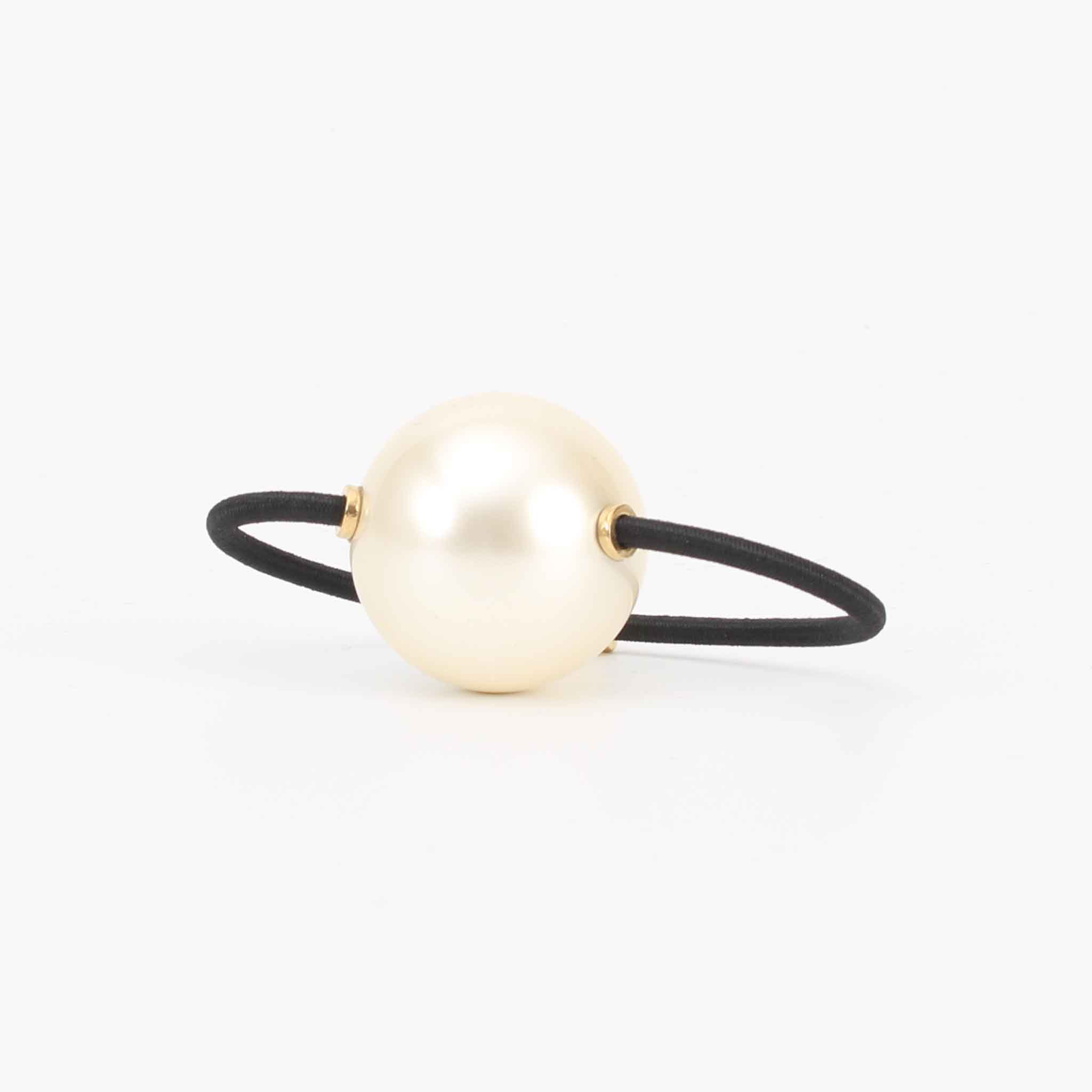 쥯ɥ ɥ ѥ ALEXANDRE DE PARIS إ LES PERLES PERLE RARE PONY PERLE...