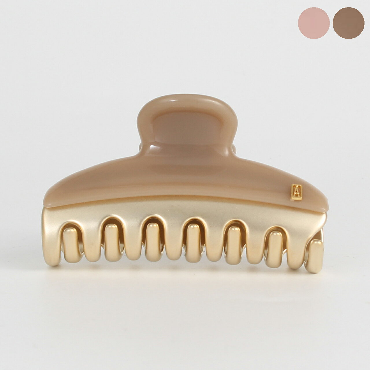 ���쥯����ɥ� �ɥ� �ѥ� ALEXANDRE DE PARIS �إ�����å� VENDOME CLIP RENCONTRES VENDOME CLIP M [...