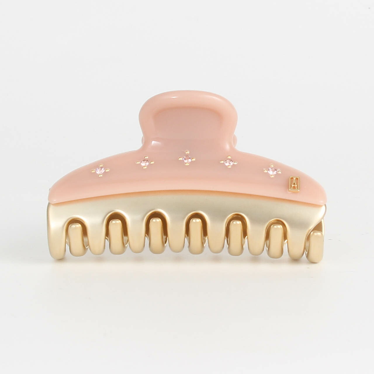 ���쥯����ɥ� �ɥ� �ѥ� ALEXANDRE DE PARIS �إ�����å� VENDOME CLIP RENCONTRES VENDOME CLIP M [...