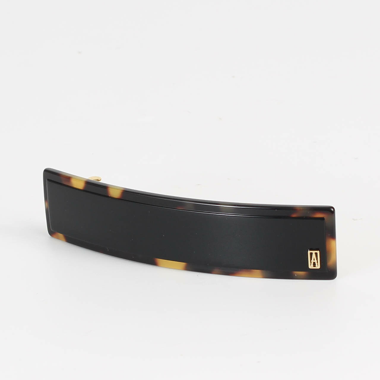 Rakuten - アレクサンドル ドゥ パリ ALEXANDRE DE PARIS バレッタ LES LISERAI NOTRE DAME BARRETTE [TIMELESS バレッタ] レディース AA8-14277-03P23