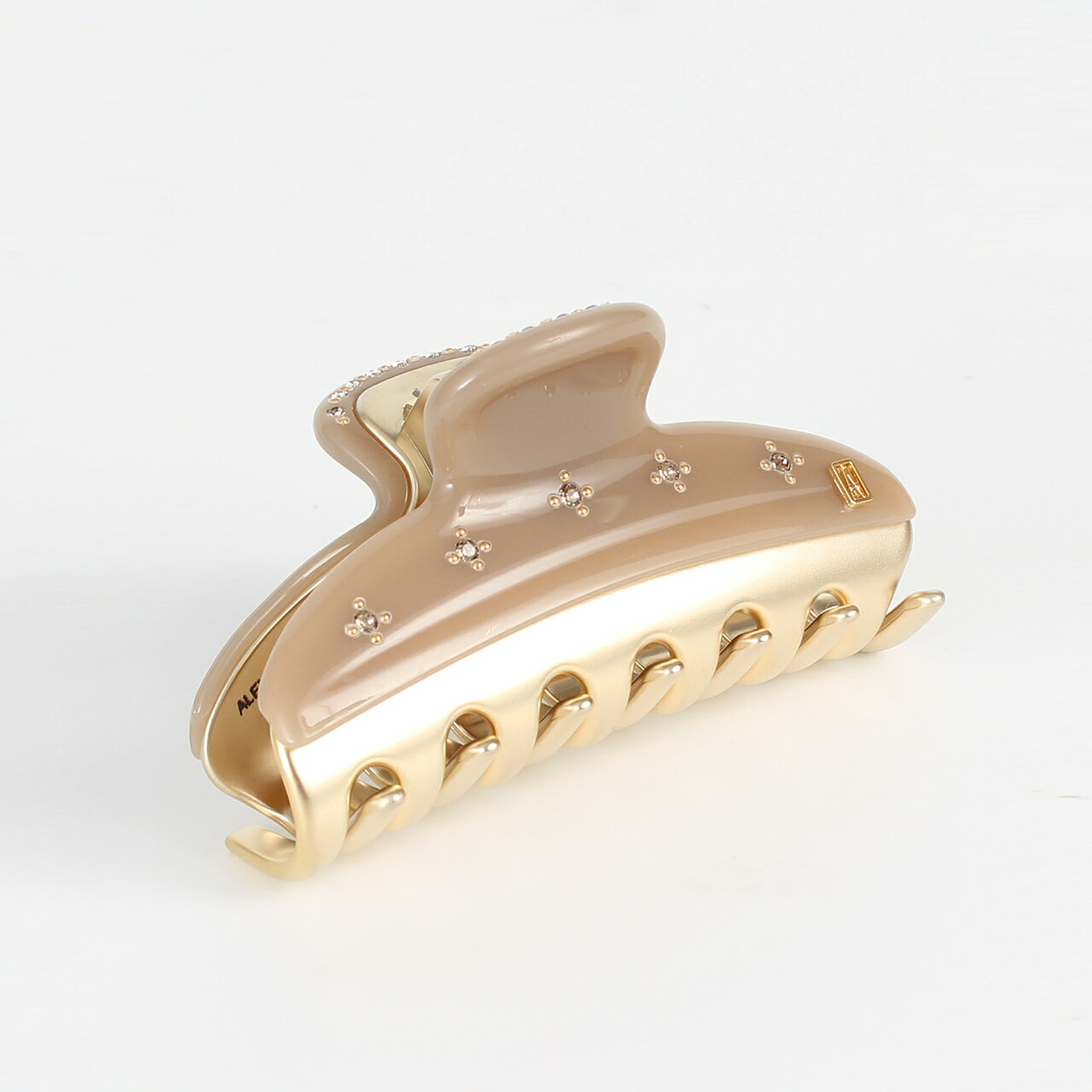 ���쥯����ɥ� �ɥ� �ѥ� ALEXANDRE DE PARIS �إ�����å� CONFRONTATION SOLEIL LEVANT VENDOME CLIP...