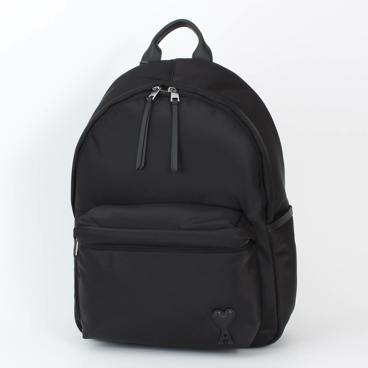 楽天市場】amiri バックパックの通販