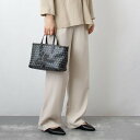 アニヤハインドマーチ ANYA HINDMARCH レディース 2WAYトートバッグ I AM A PLASTIC BAG XS MOTIF TOTE 5050...