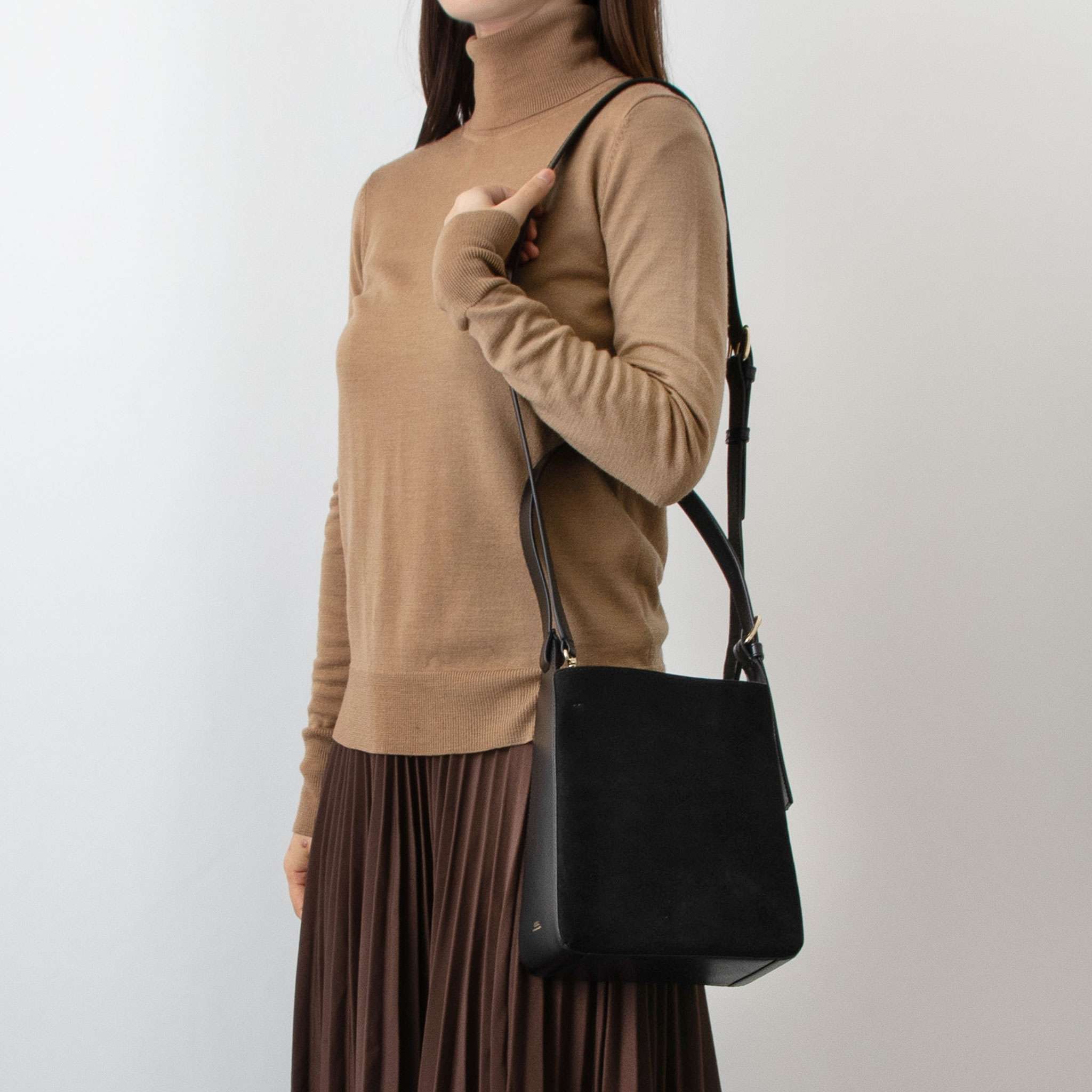 楽天市場】apc bag bettyの通販