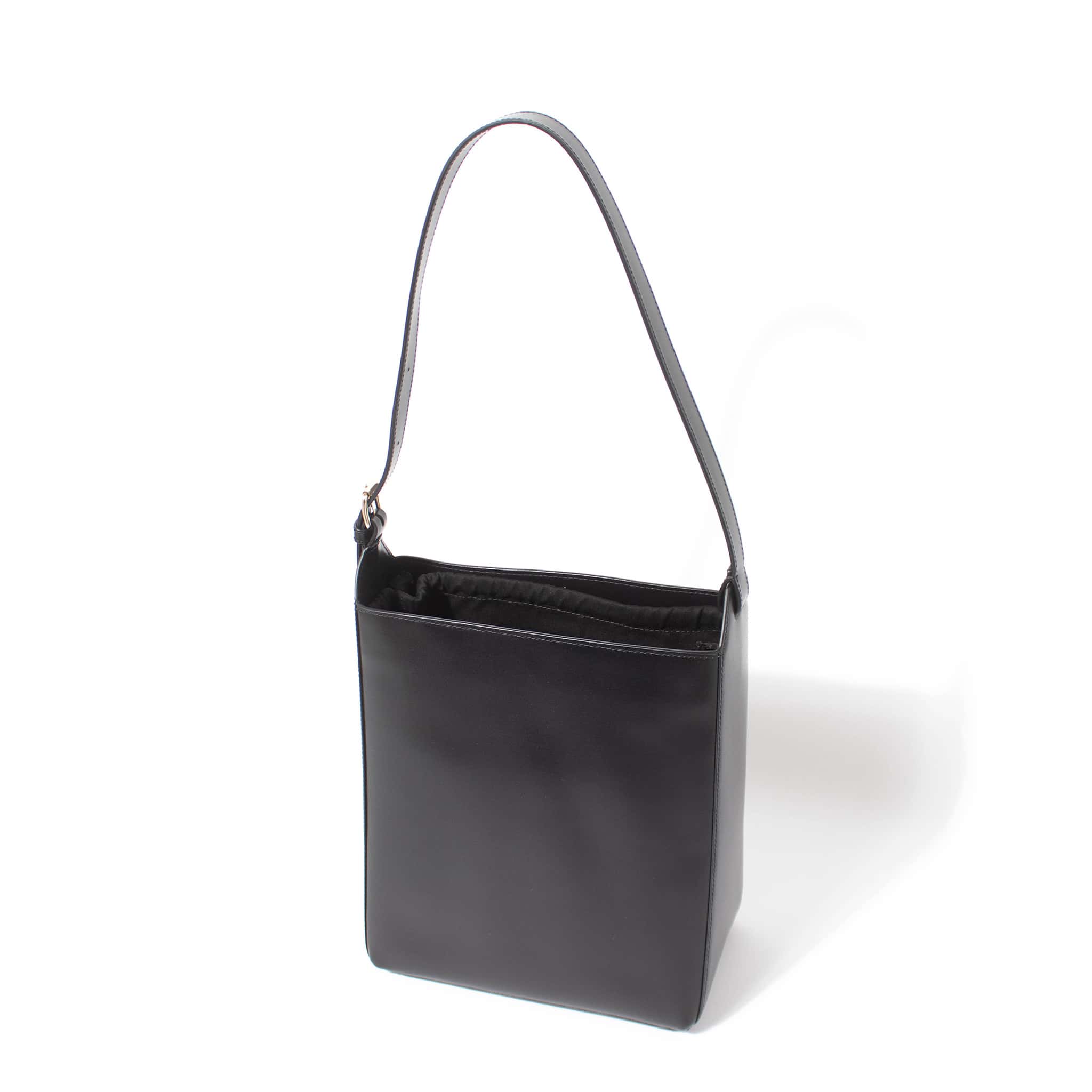 Rakuten - 【ポイント3倍＆1000円クーポン】アーペーセー A.P.C. バッグ レディース ハンドバッグ VIRGINIE BAG PXBRU F61868