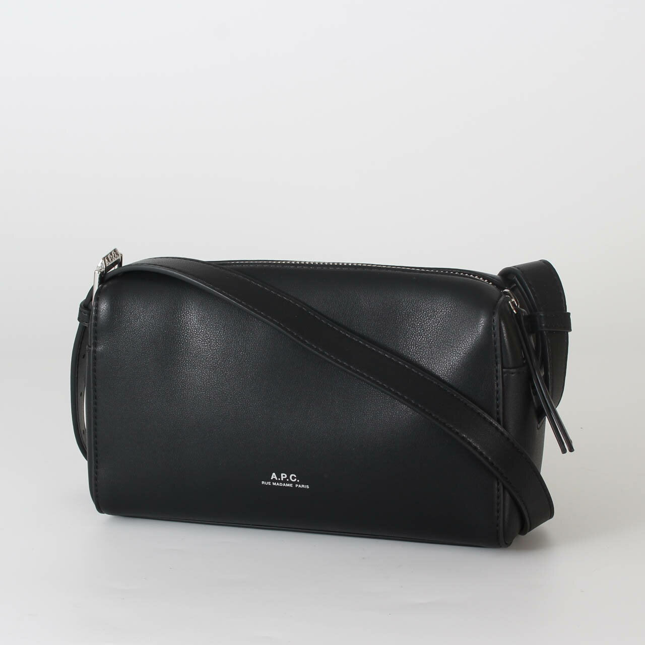 楽天市場】アニエスベー カメラバッグの通販