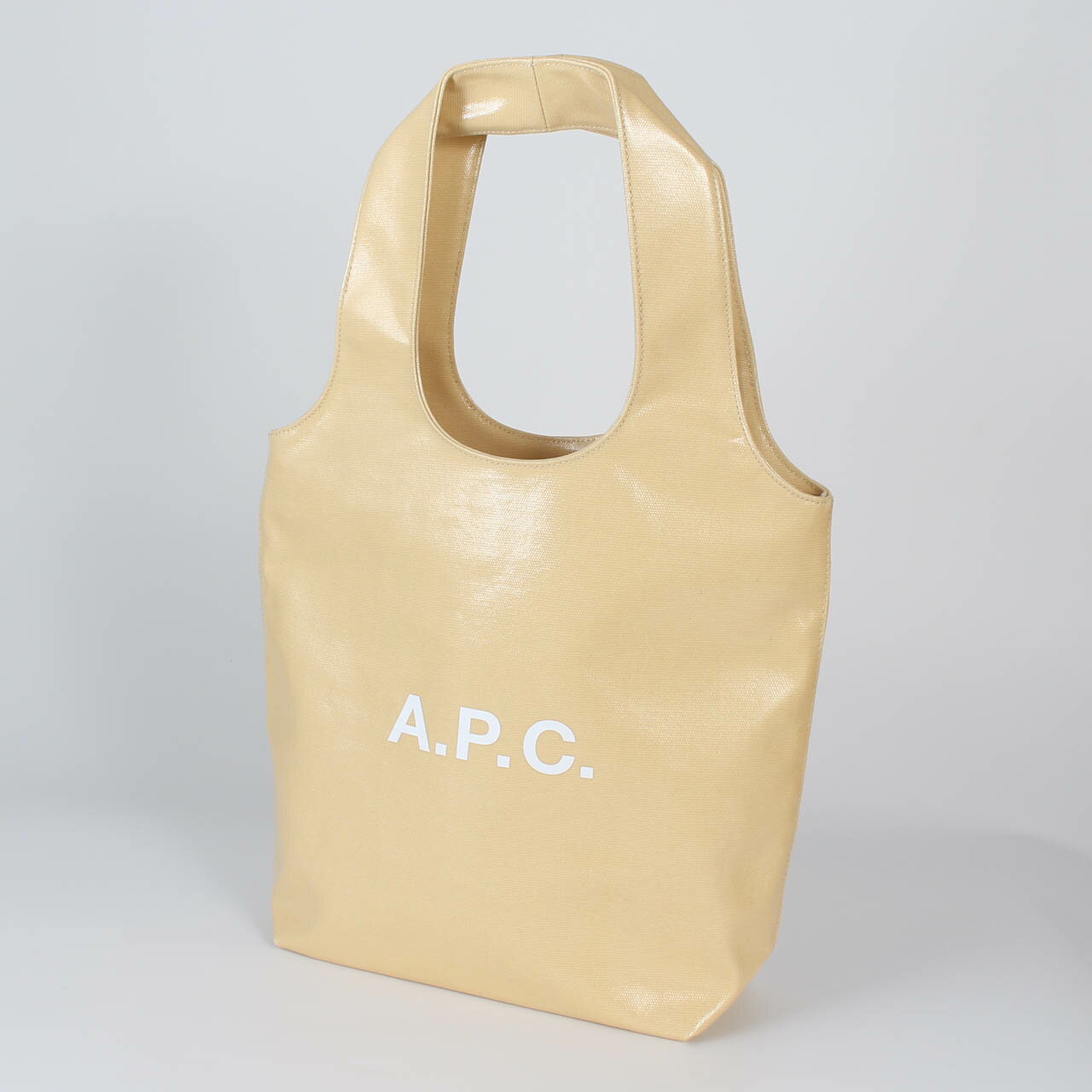 Rakuten - アーペーセー A.P.C. バッグ トートバッグ NINON SMALL TOTE レディース メンズ COHOS M61861【A4】