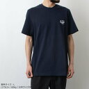 アーペーセー A.P.C. メンズ 半袖Tシャツ RAYMOND T-SHIRT COEZC H26840