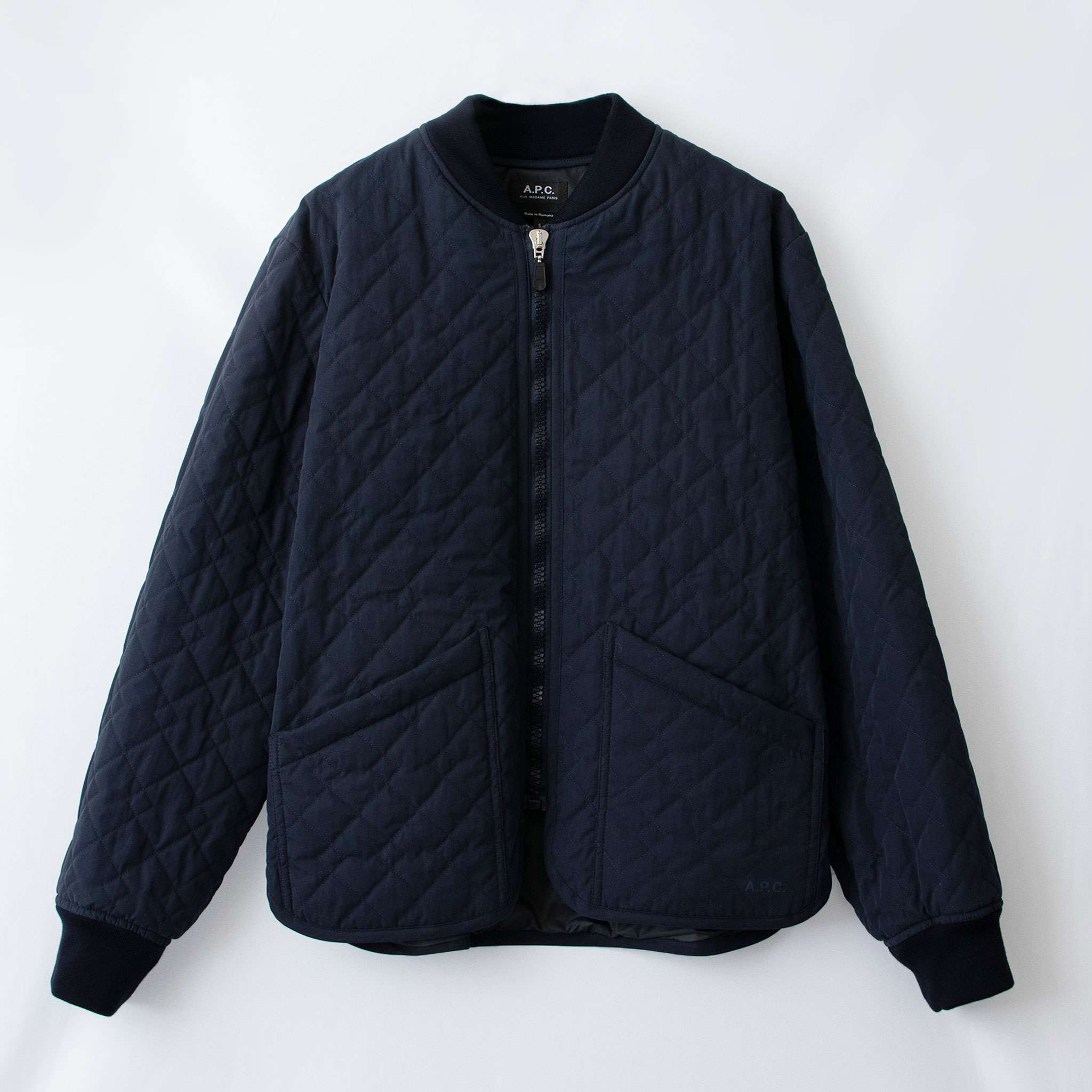 楽天市場】apc ブルゾン(メンズファッション)の通販 楽天市場】apc ブルゾン(メンズファッション)の通販