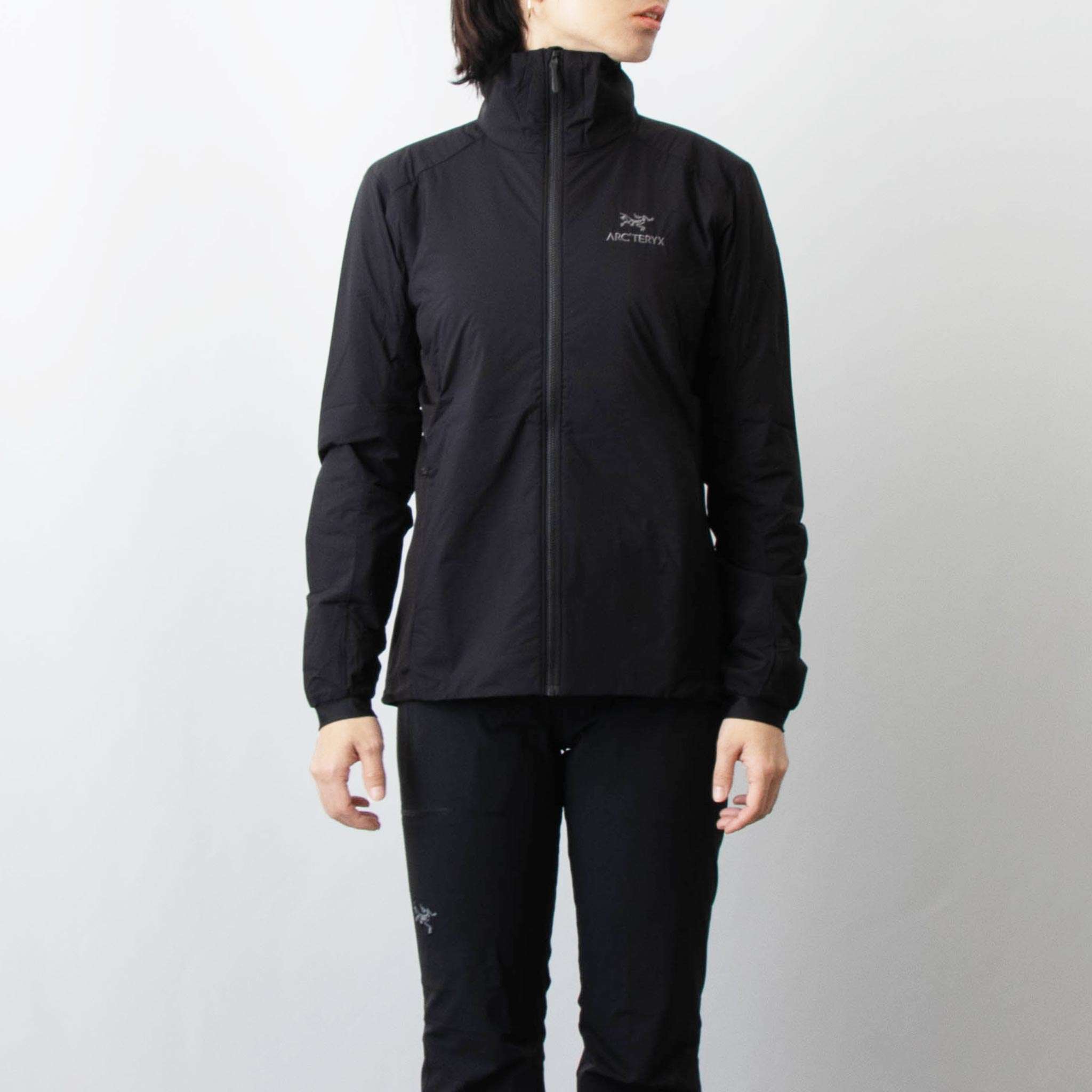 rtw0024-01.jpg rtw0024-01.jpg