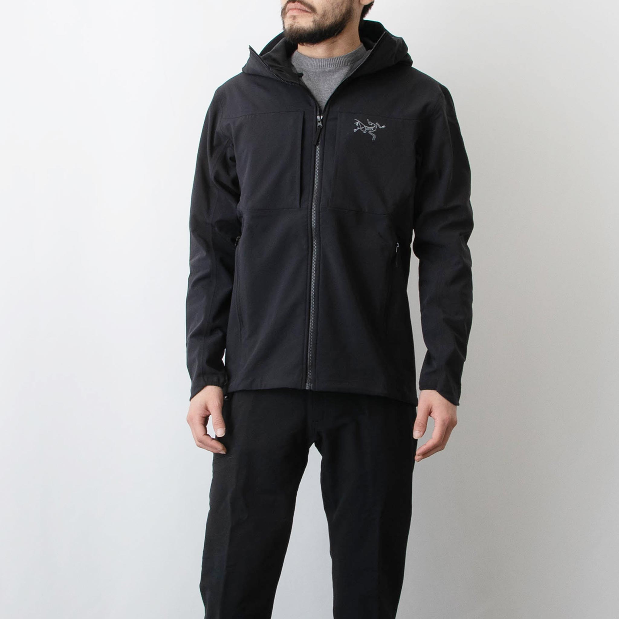 楽天市場】arc'teryx gamma mx hoody men'sの通販 楽天市場】arc'teryx gamma mx hoody men'sの通販