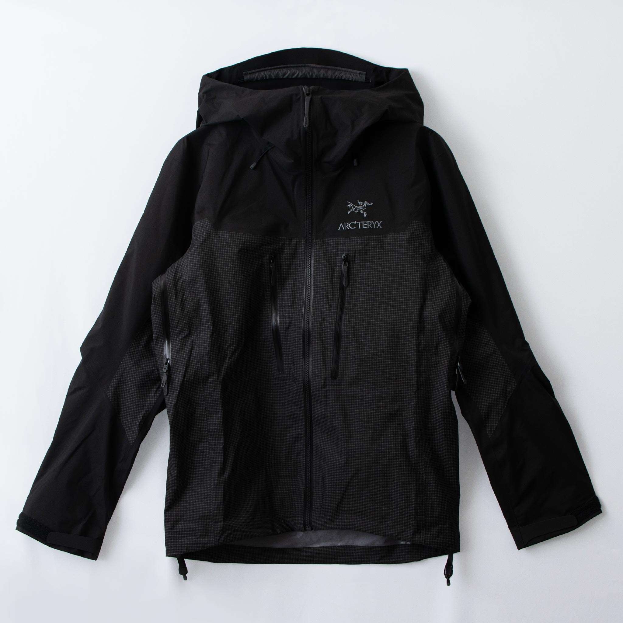 楽天市場】ALPHA SV JACKETの通販 楽天市場】ALPHA SV JACKETの通販