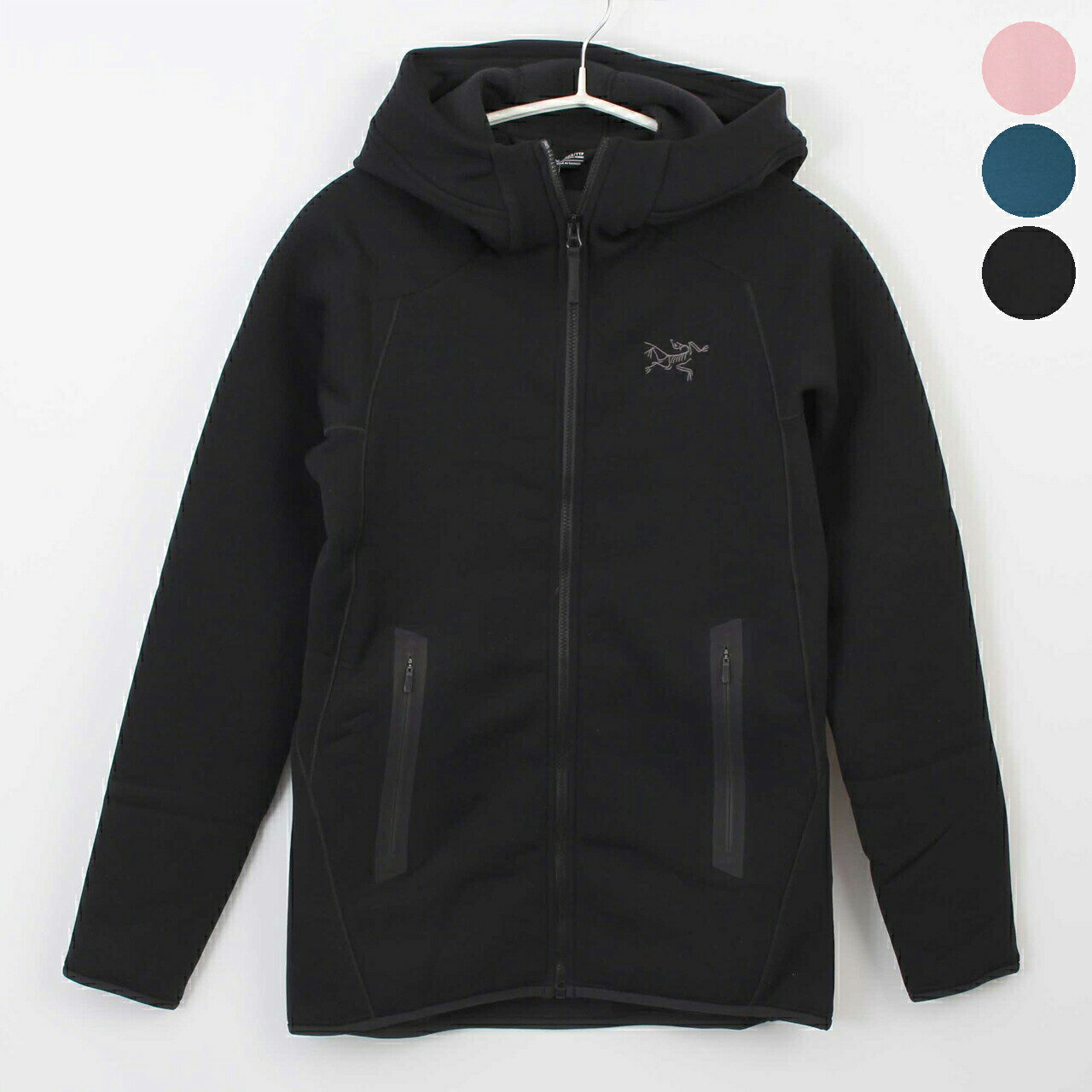 楽天市場】ARC'TERYX アークテリクス（サイズ（S/M/L）SS）（コート