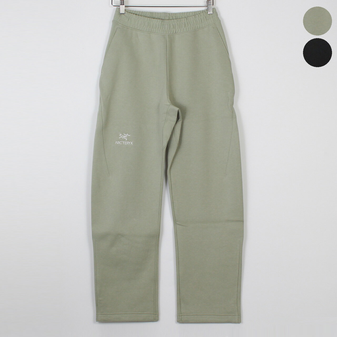 楽天市場】ARC'TERYX アークテリクス（ボトムス｜レディース