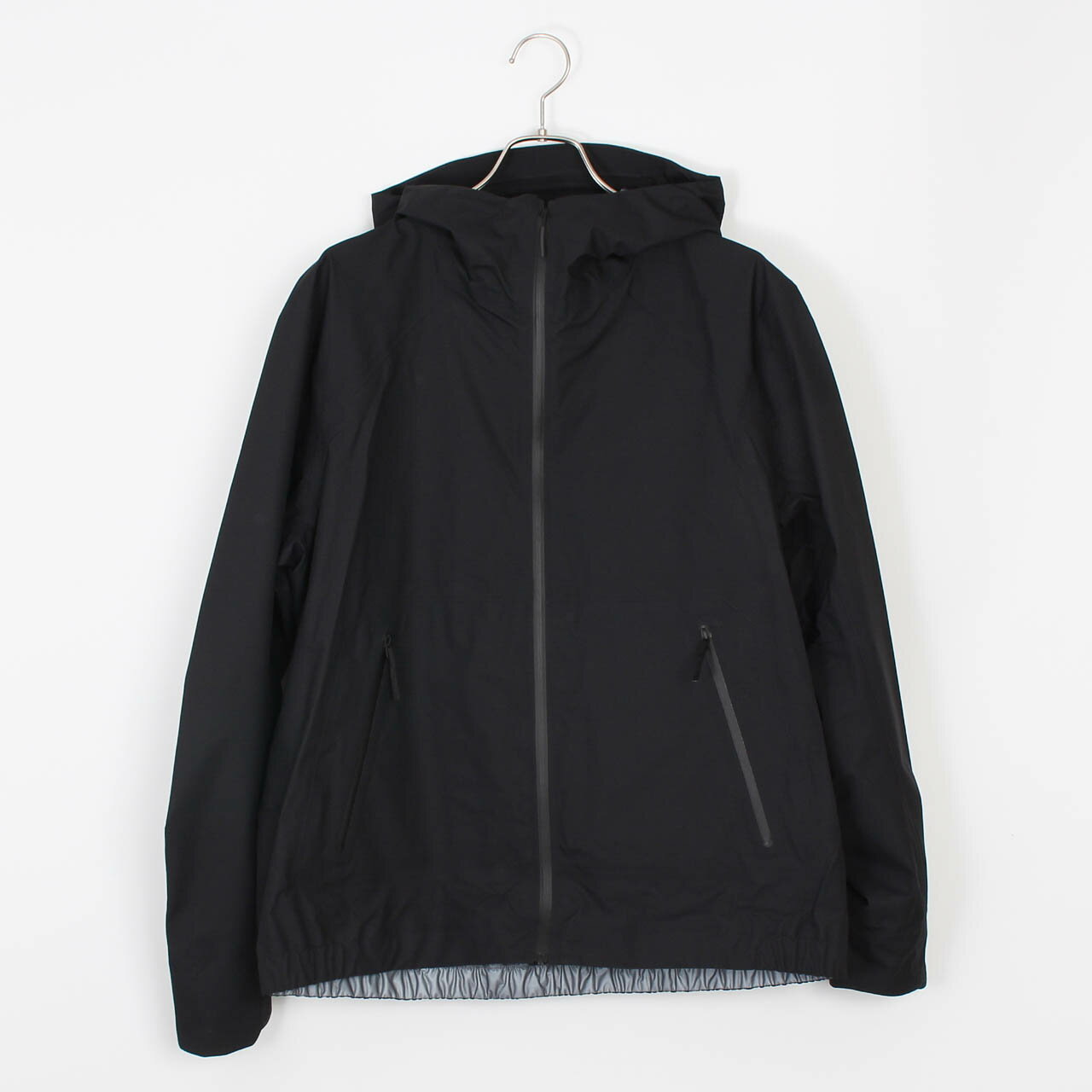 Rakuten - 【ポイント5倍＆1000円クーポン】アークテリクス ヴェイランス ARC'TERYX VEILANCE ジャケット SECANT SL JACKET [シーカント SL ジャケット] メンズ X000009478【レイングッズ】