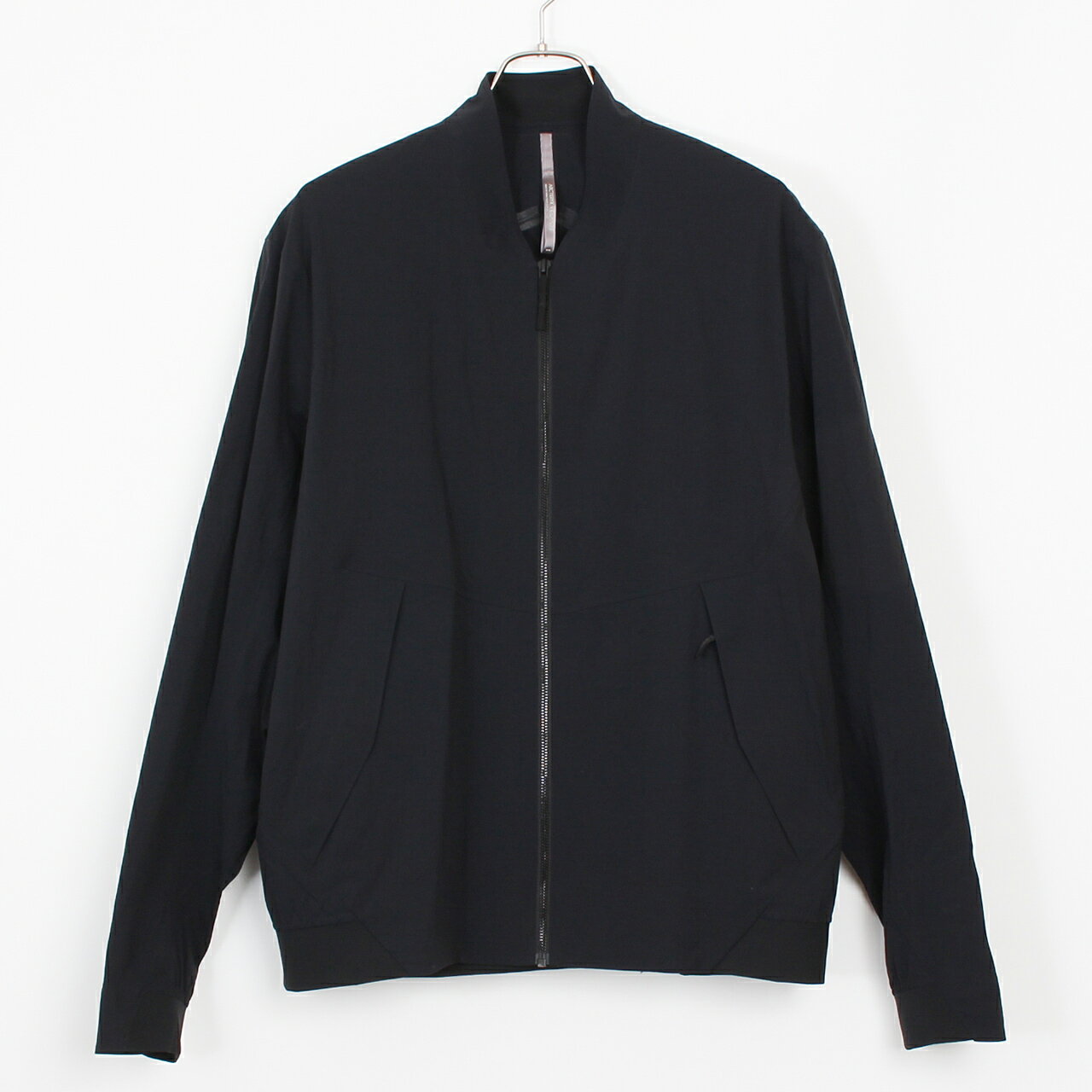 Rakuten - アークテリクス ヴェイランス ARC'TERYX VEILANCE ジャケット DIODE BOMBER JACKET [ダイオード ボンバー ジャケット] メンズ X000010605【レイングッズ】