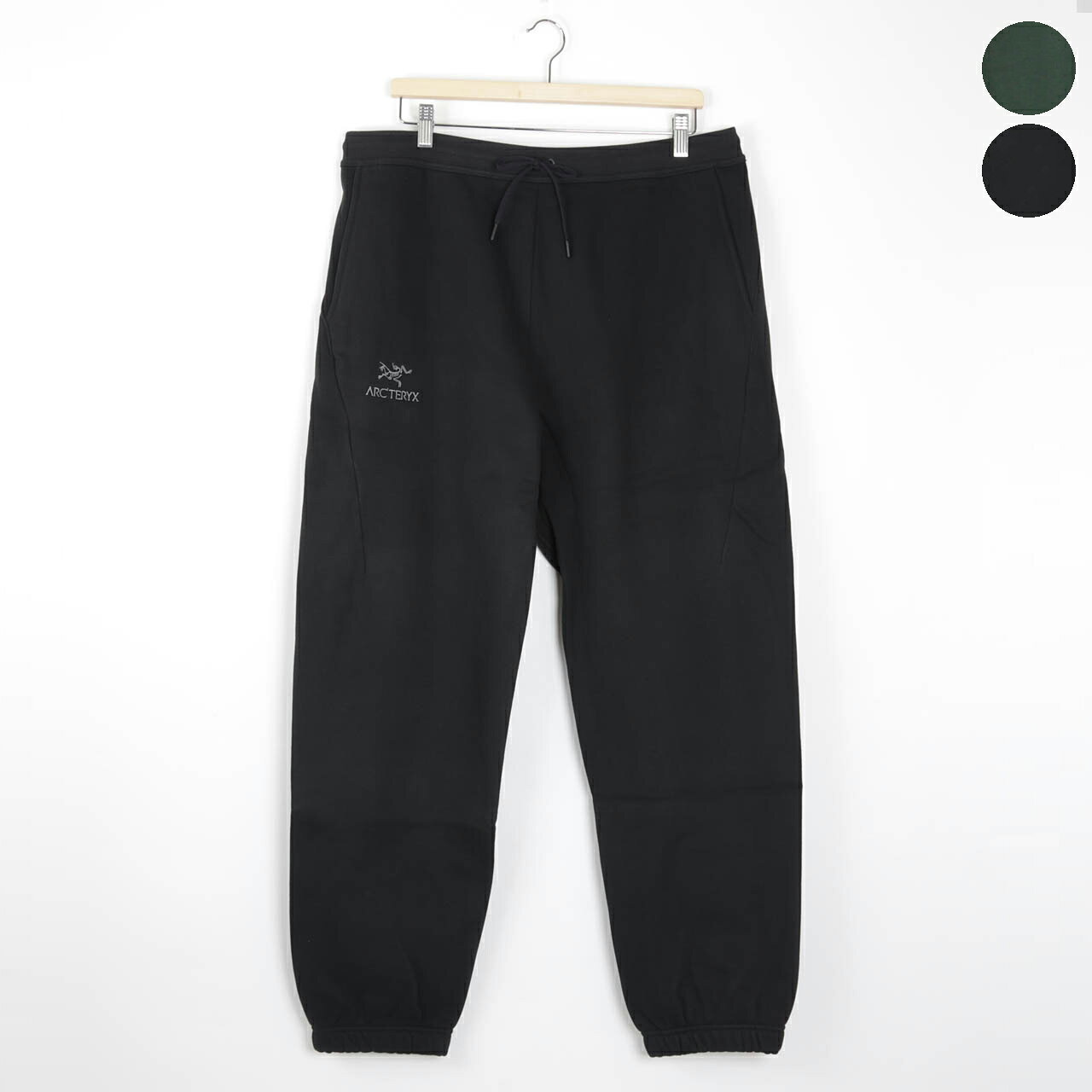 楽天市場】ARC'TERYX アークテリクス（ズボン・パンツ｜メンズ