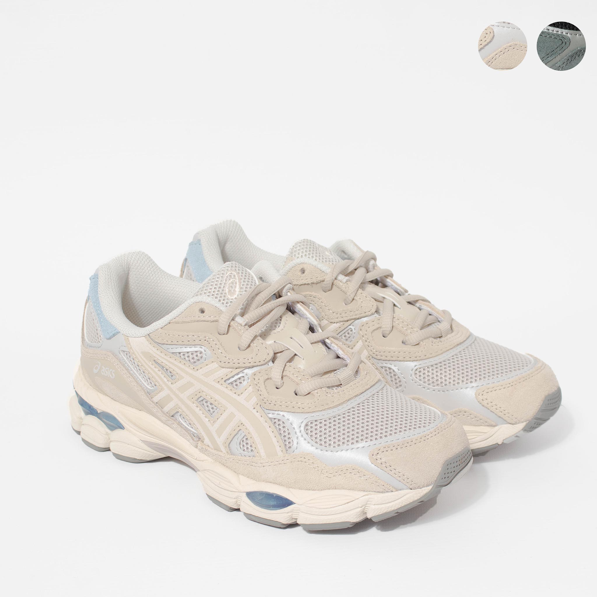 楽天市場】asics gel nyc(靴サイズ(cm)25.0)(スニーカー 楽天市場】asics gel nyc(靴サイズ(cm)25.0)(スニーカー