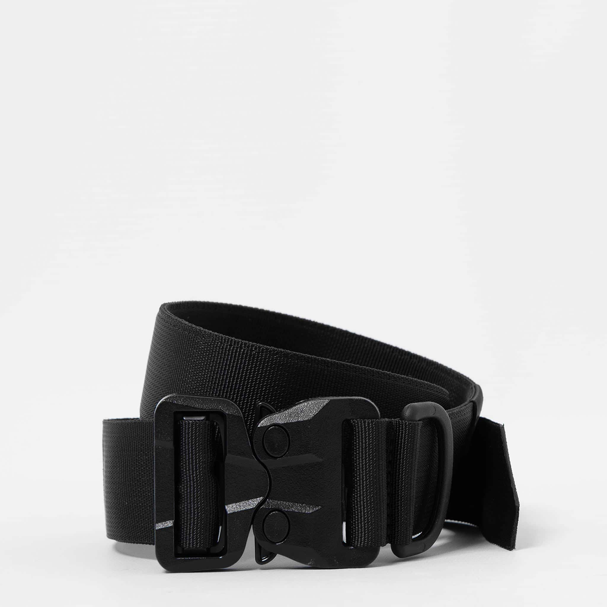 バッグジャック BAGJACK ベルト NXL BELT-GT 40mm メンズ レディース 04659