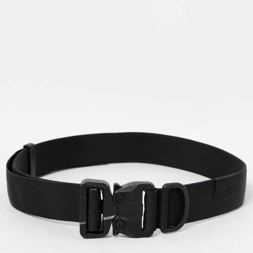 バッグジャック BAGJACK ベルト NXL BELT-GT 40mm メンズ レディース 04659 バッグジャック BAGJACK ベルト NXL BELT-GT 40mm メンズ レディース 04659