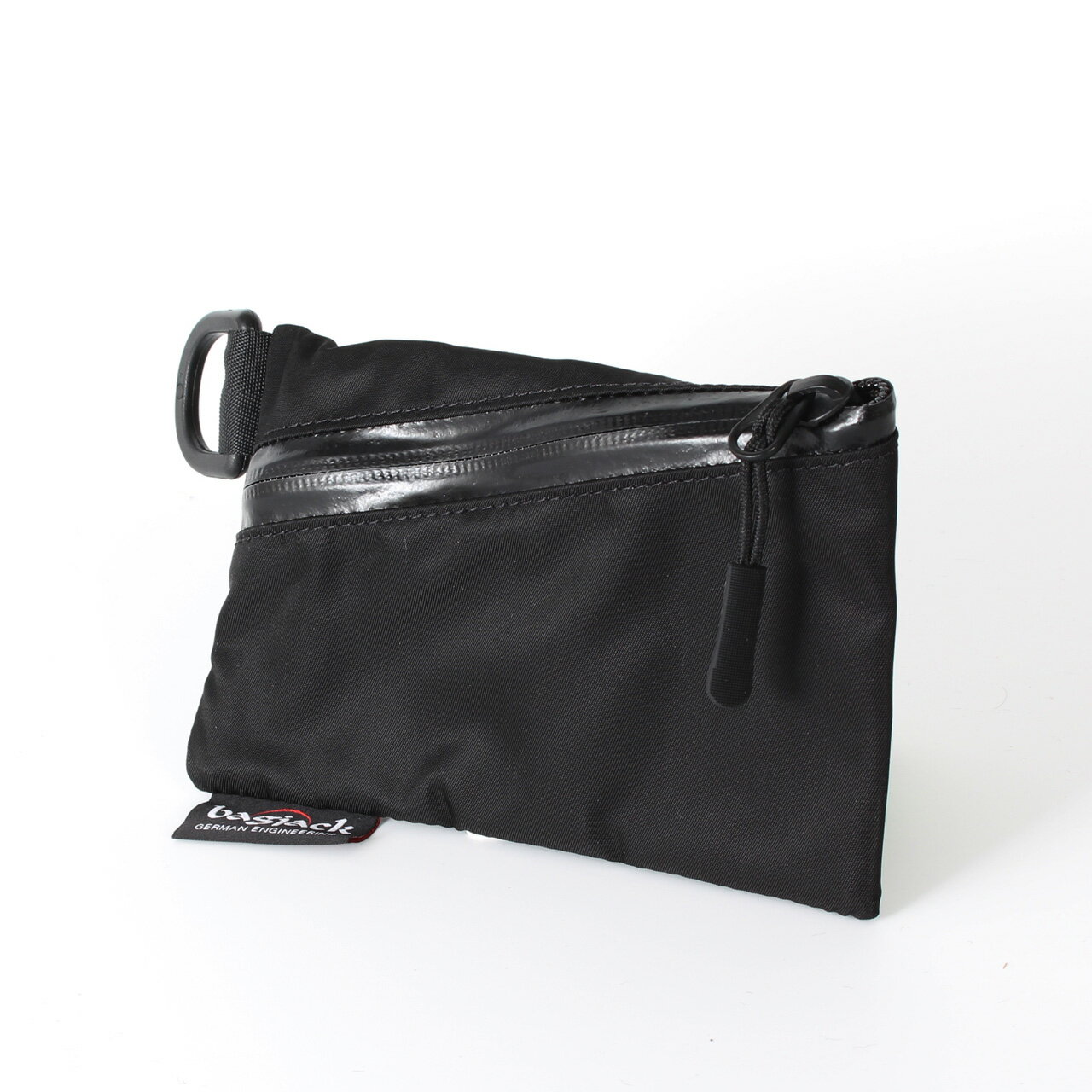 bagjack ミニポーチ BAGJACK（バッグジャック） 最大51%☆5/21〜 ポーチ 小物入れ 小さめ