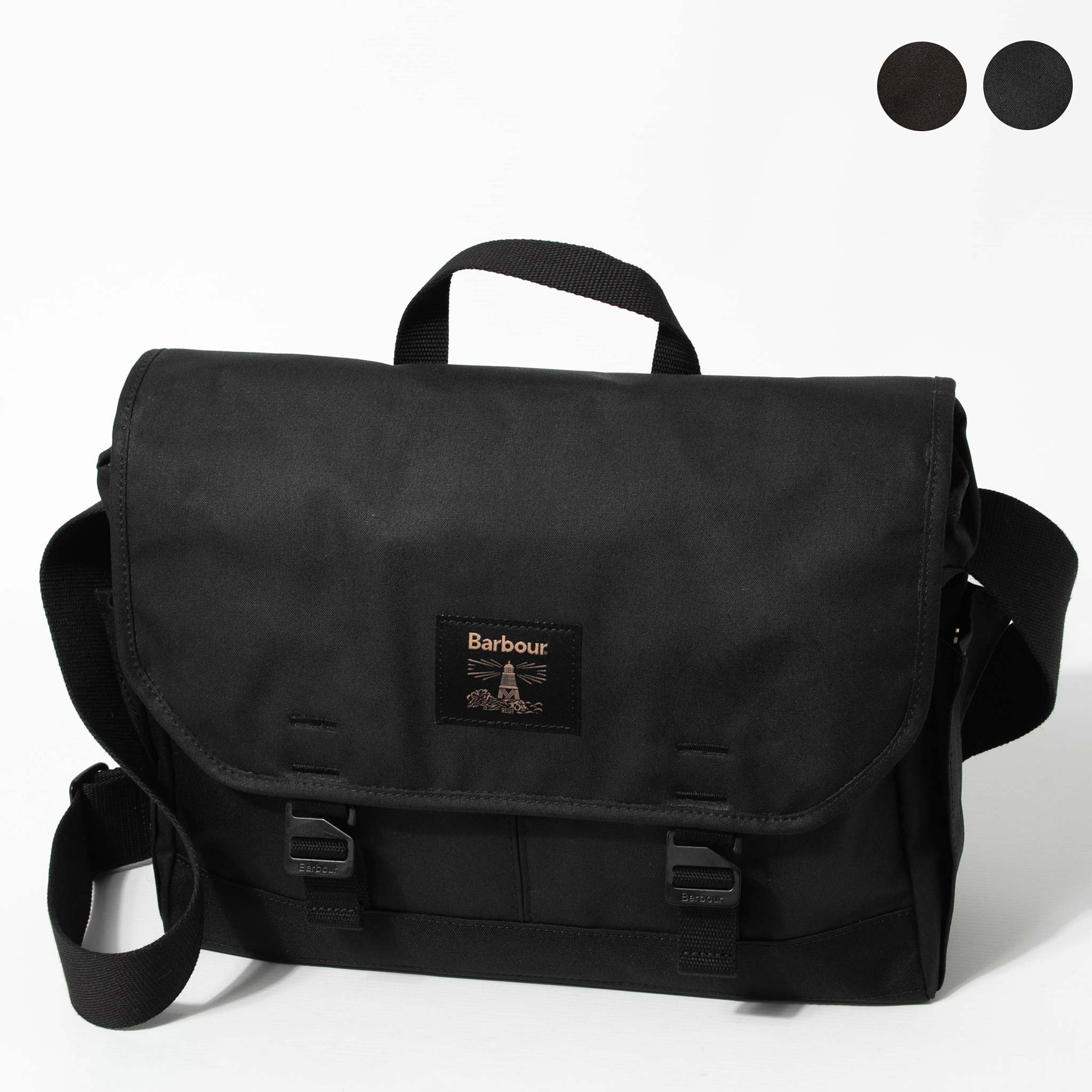 楽天市場】英国（横幅40 ～ 44.9cm）（ショルダーバッグ