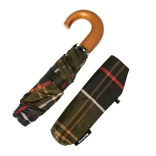 バブアー BARBOUR 傘 折りたたみ傘 タータンチェック TARTAN MINI UMBRELLA メンズ レディース UAC0201【レイングッズ】【英国】 バブアー BARBOUR 傘 折りたたみ傘 タータンチェック TARTAN MINI UMBRELLA メンズ レディース UAC0201【レイングッズ】【英国】